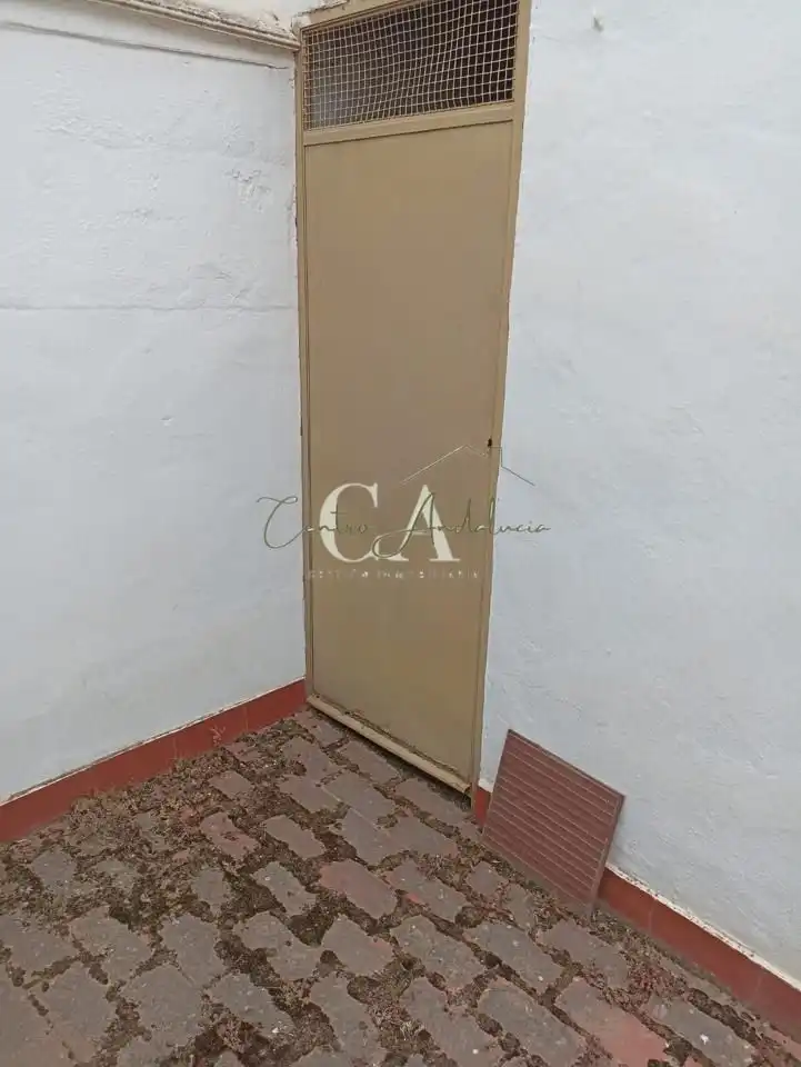 Casa in vendita a Cristóbal Castillo, imagen 7