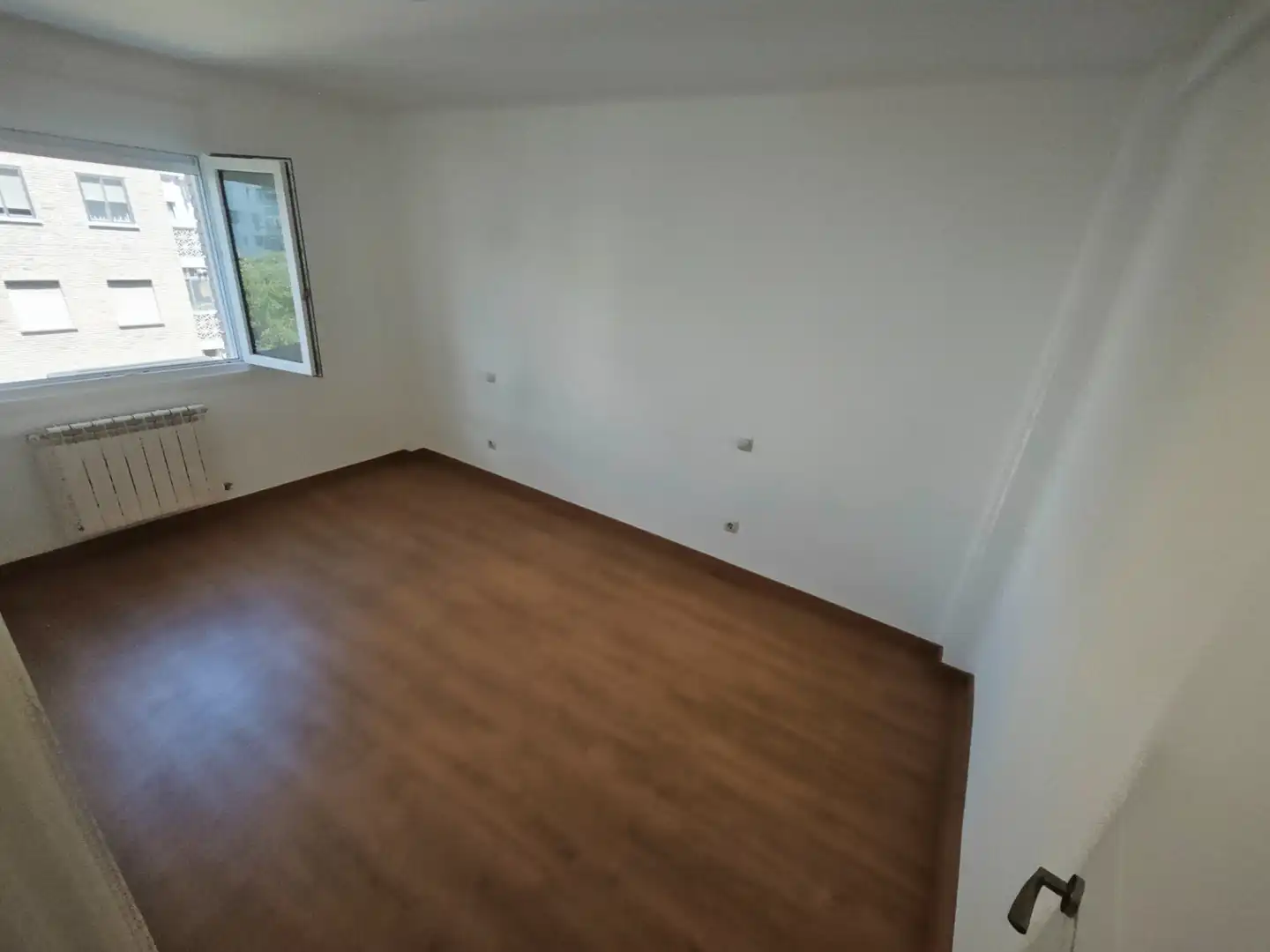 Piso en venta en Suroeste - Zona Hospital