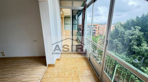 Foto 4 de Piso en venta en Calle Alquenencia, Alquenència - Venècia, Alzira
