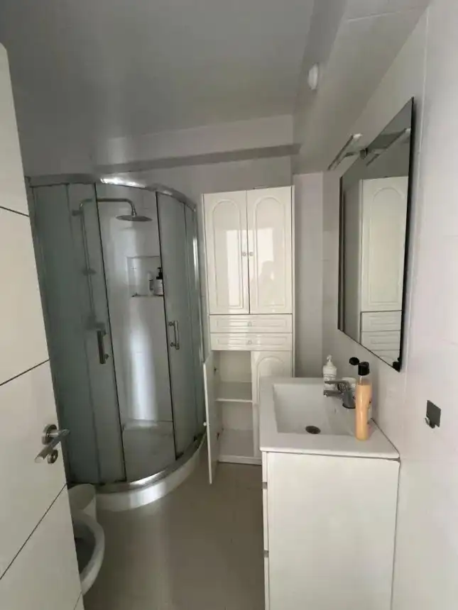 Piso con piscina en venta en Montemar, imagen 18