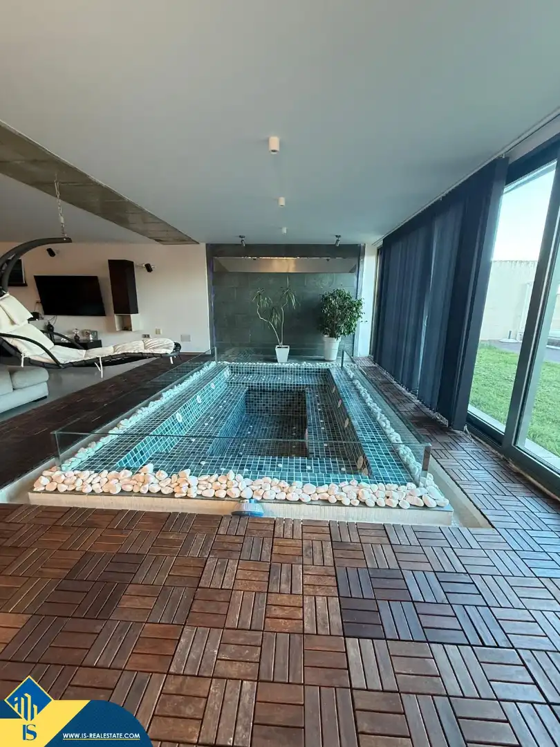 Villa avec piscine à vendre à Los Balcones - Los Altos, imagen 6