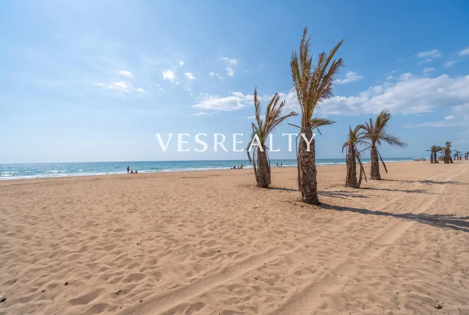 Apartment with pool for sale in MUSICO JUAN LATORRE BAEZA 2, imagen 34