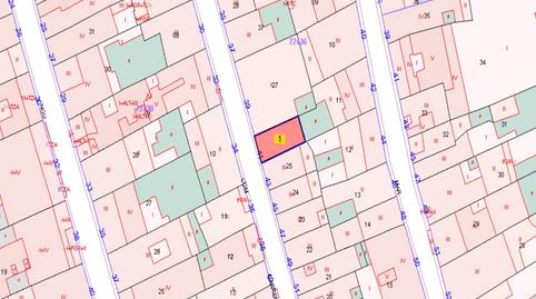 Foto 2 von Residential zum Verkauf in Om, Centre, El Vendrell