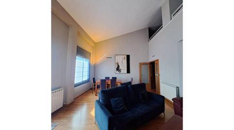 Foto 4 de Piso de alquiler en Pasaje Terra Alta, Can Casablanques, Sant Quirze del Vallès