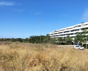 Residential for sale in SITIO DEL VALLE, Ciudad Expo