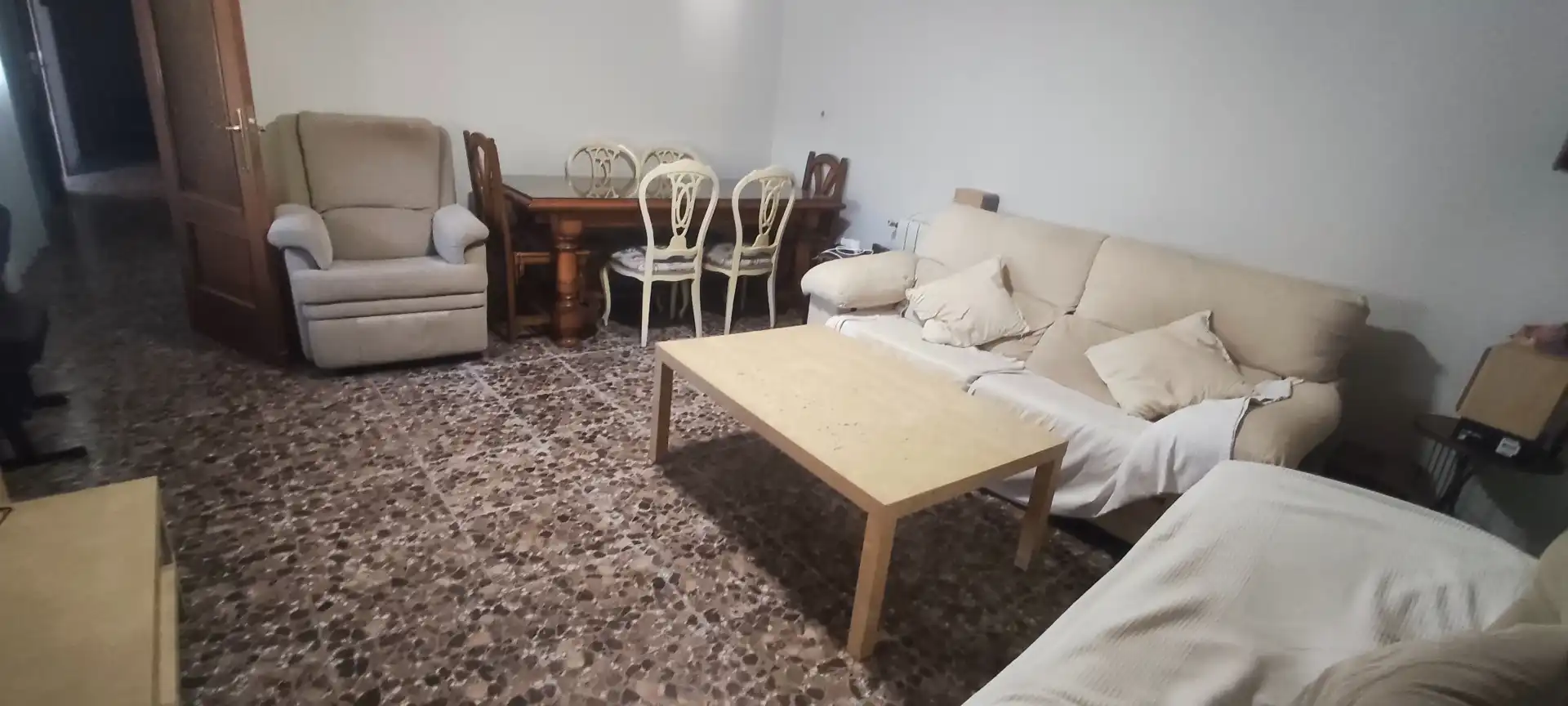Villa avec piscine à vendre à El Viso de San Juan, imagen 64