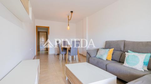 Foto 5 de Apartamento en venta en Avenida Avenida Camp de Morvedre, Alfinach - Los Monasterios, Puçol