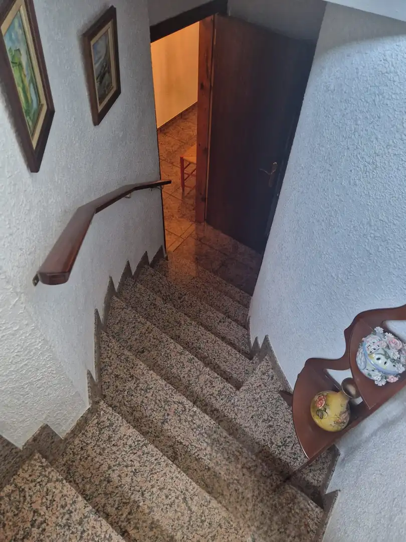 Maison à vendre à Can Massuet del Far, imagen 14
