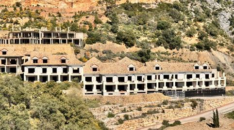 Foto 2 de Residencial en venda a Istán, Málaga