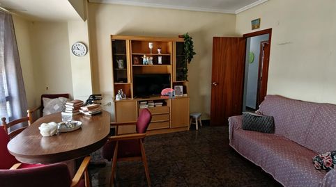 Foto 2 de Piso en venta en Antigua Moreria, Sagunto / Sagunt