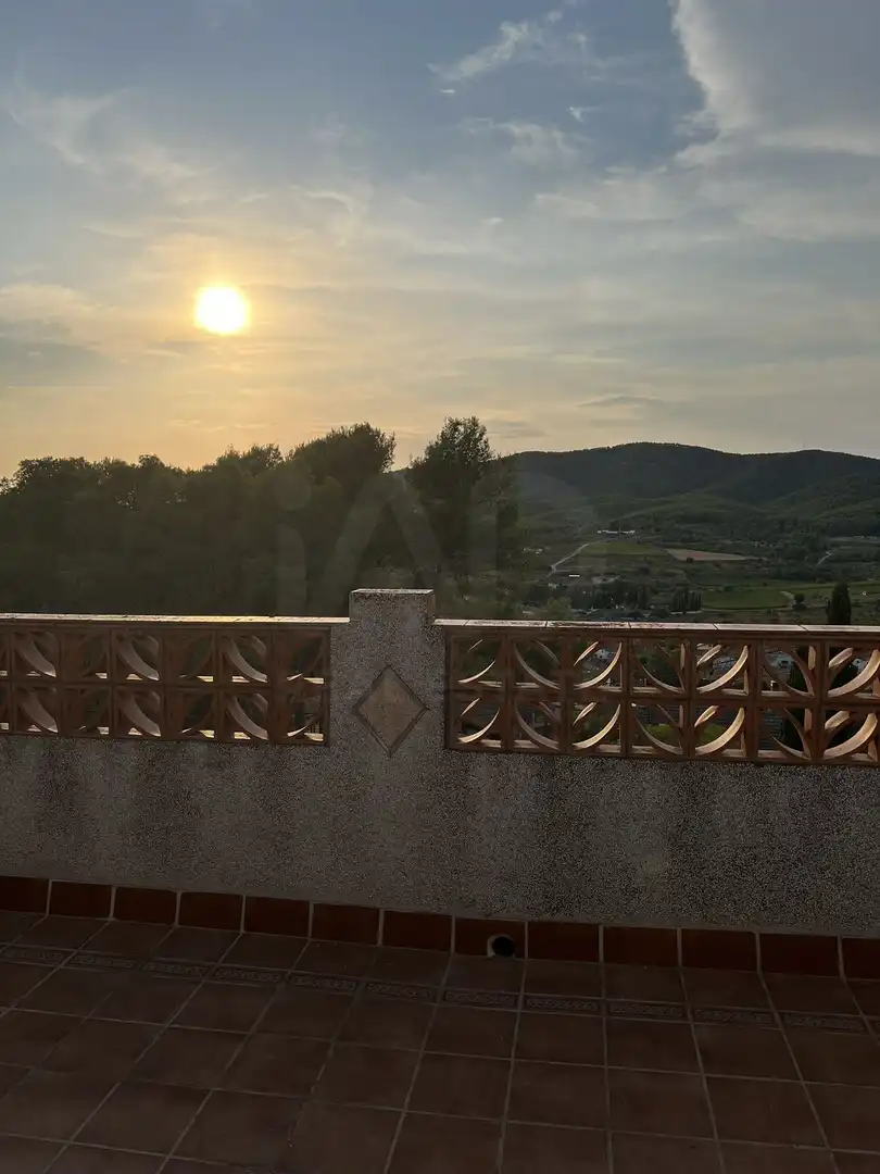 Casa in vendita a Olesa de Bonesvalls, imagen 28