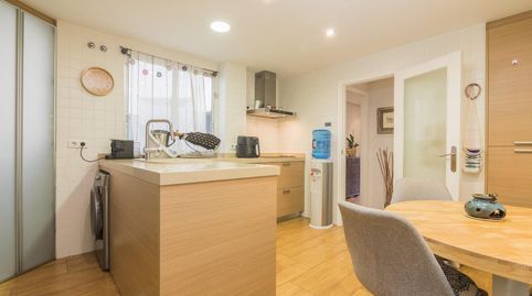 Foto 5 de Àtic en venda a Ensanche - Diputación, Alicante / Alacant