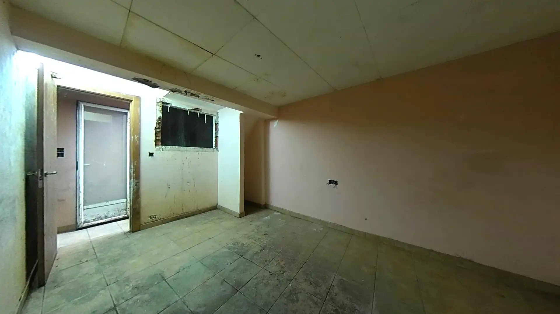 Casa con terrazza in vendita a Sitjar, imagen 13