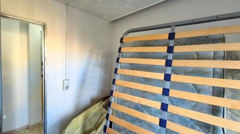 Foto 5 de Apartamento en venta en  Marques de Santillana, Juan XXIII, Alicante / Alacant