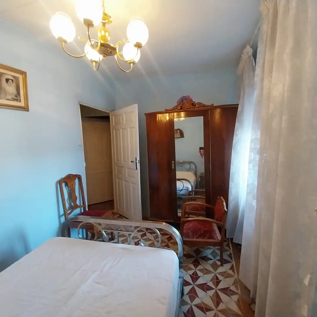 Haus mit Terrasse zum Verkauf in Calle Damiana Siguenza 1, imagen 22