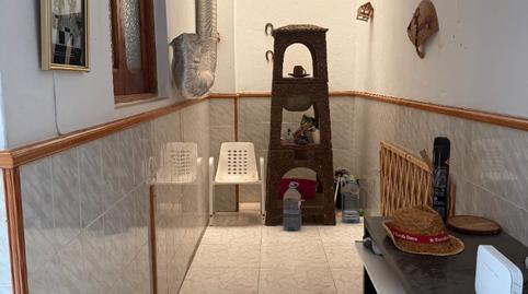 Foto 5 de Casa o chalet en venta en Carrizal, Ingenio