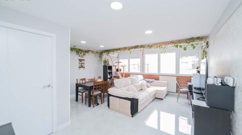 Photo 3 of Flat for sale in Calle Palencia, Villayuventus - Renfe, Parla