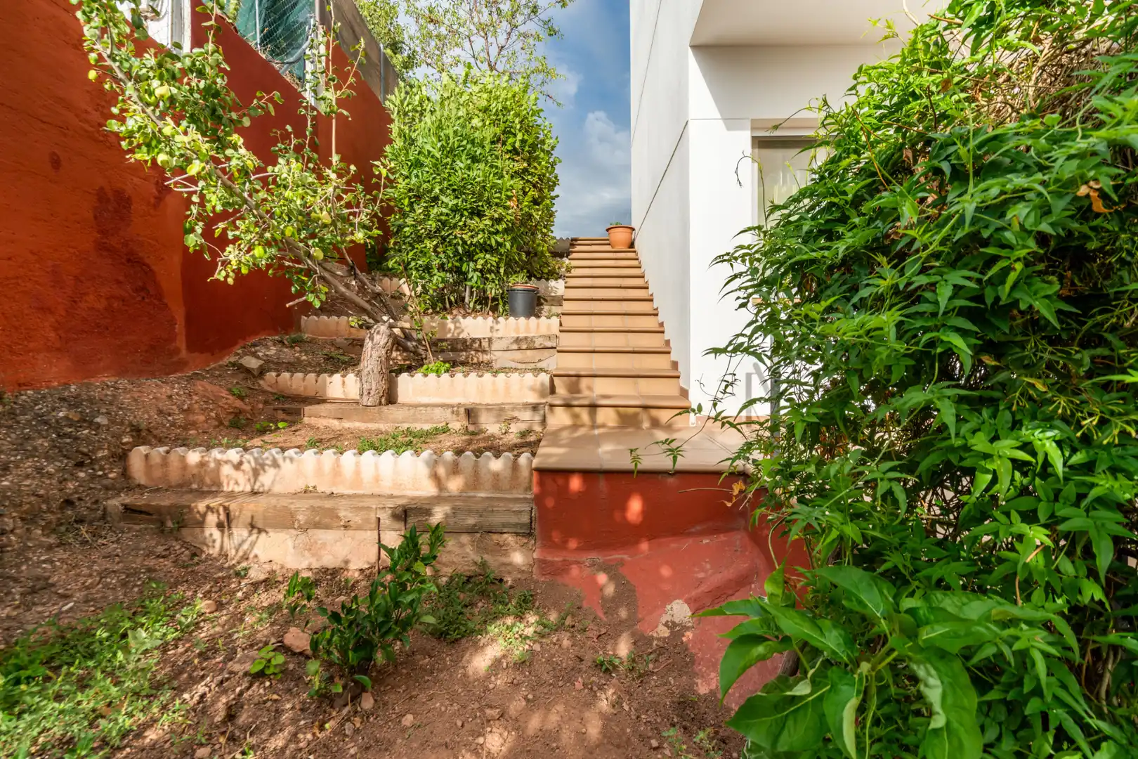 Villa avec piscine à vendre à Vacarisses, imagen 7
