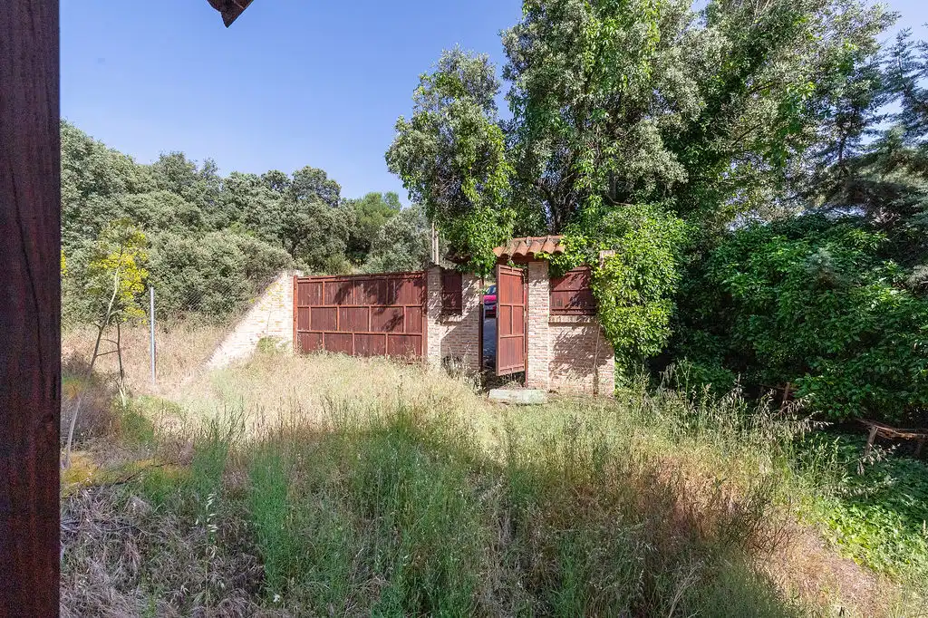 Houses for sale in Villa del Prado