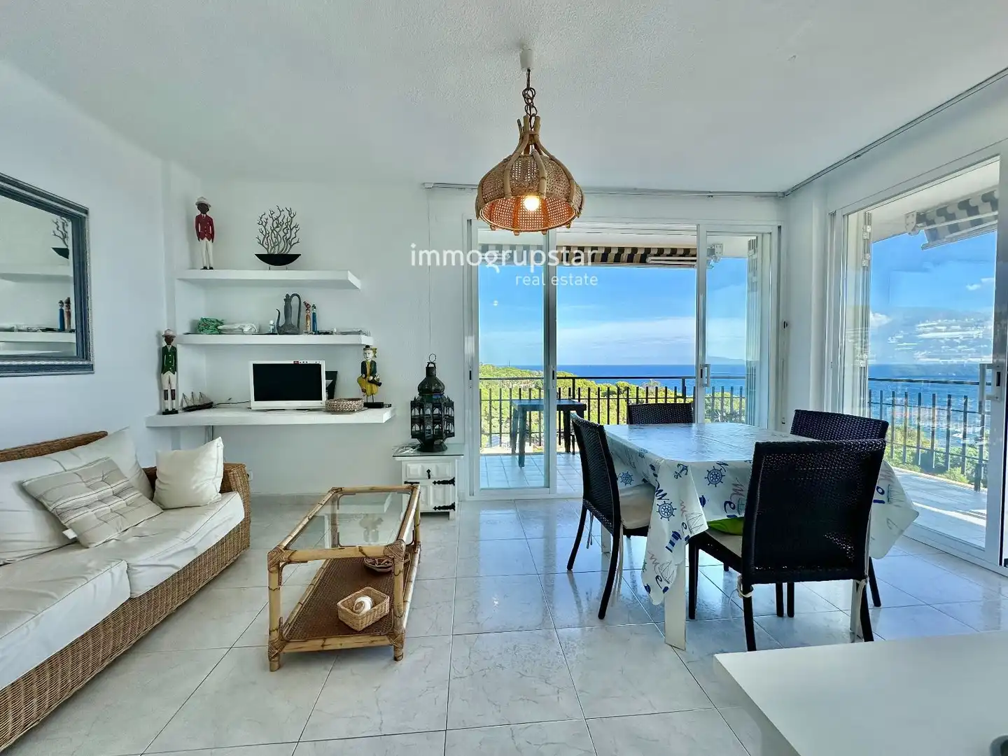 Apartament amb ascensor en venda a del Cavall Bernat, imagen 14