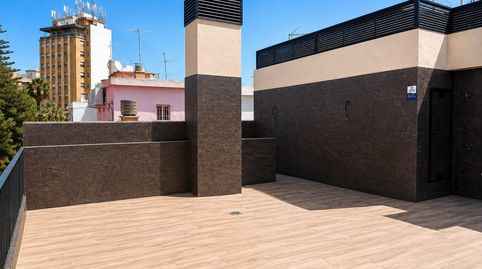 OBRA NUEVA 2026  PISCINA EN AZOTEA   CALIDADES DE LUJO, imatge 3