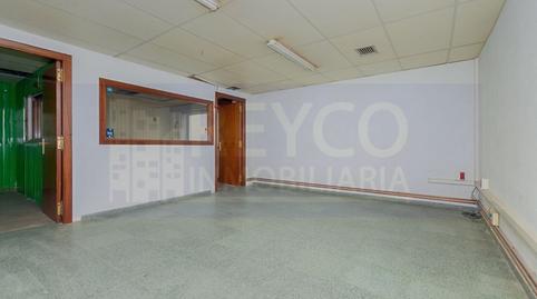 Foto 3 de Oficina en venda a Calle Tenerias, Haro, La Rioja