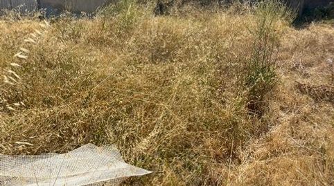 Parcela urbana en venta en el centro de Llagostera, immagine 3
