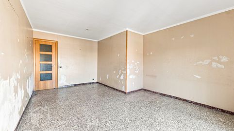 Foto 5 de Piso en venta en Avinguda del Tancat de la Plana, El Tancat - Mas d'en Gual, El Vendrell