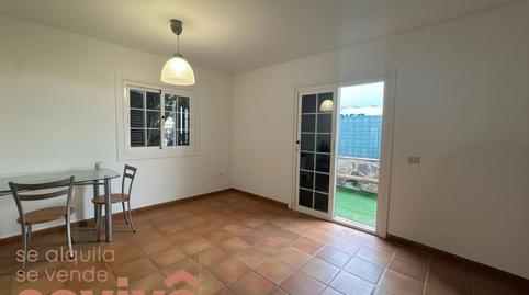 Photo 2 of Single-family semi-detached to rent in El Sauzal, Santa Cruz de Tenerife