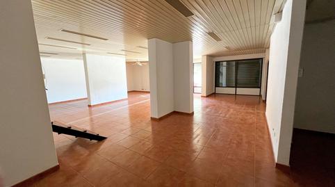 Photo 4 of Premises for sale in Simon Bolívar, Villa Ascensión - El Perú - Cruz del Señor,  Santa Cruz de Tenerife Capital