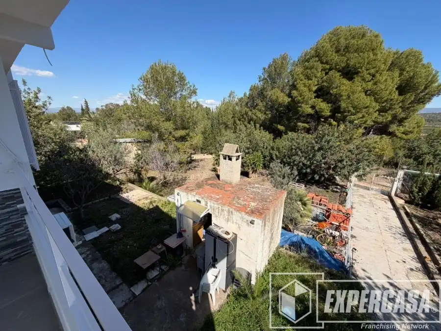Villa avec piscine à vendre à Urbanizaciones, imagen 13