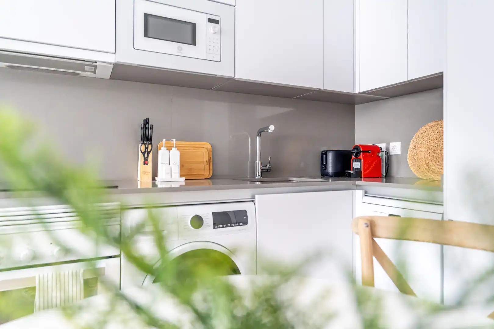 Apartament de lloguer a Calle Arroyo del Cañaveral, 64, El Cañaveral