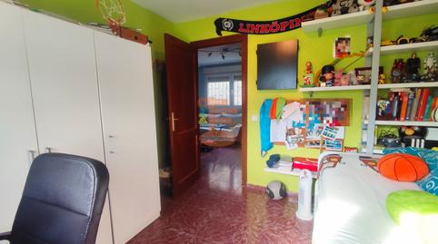 Photo 4 of House or chalet for sale in Urbanización Los Guarales, Peñaflor, Zaragoza