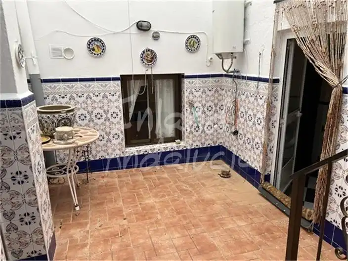 Maison mitoyenne à vendre à Luque, imagen 2