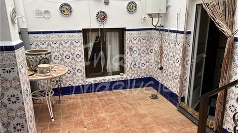 Foto 2 de Casa adosada en venta en Luque, Córdoba
