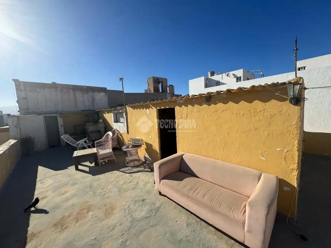 Casa en venda a Playa de Arinaga, imagen 3