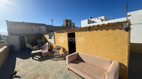 Foto 3 de Casa o xalet en venda a Playa de Arinaga, Agüimes