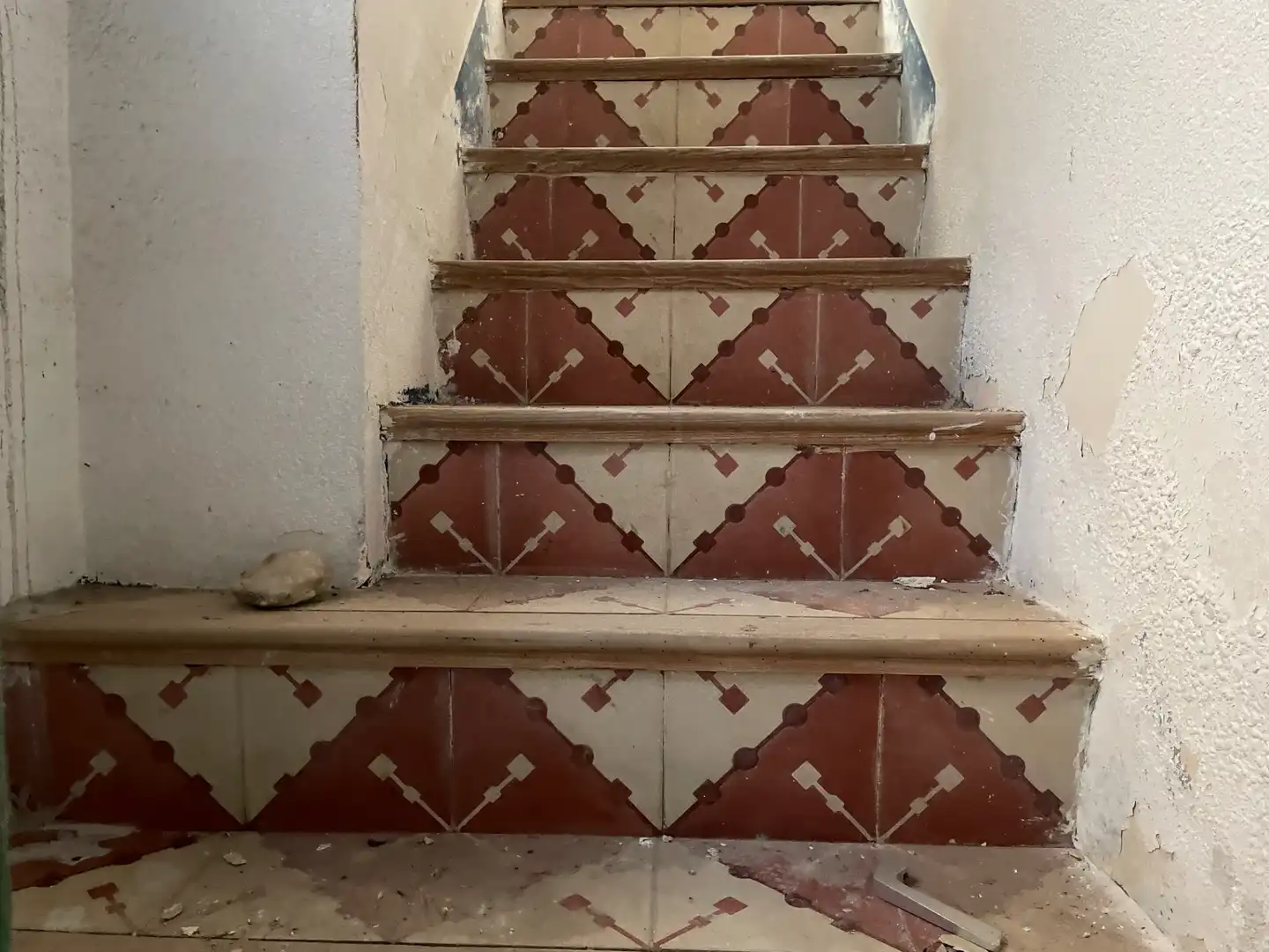 House with pool for sale in Partida Peter Rives, imagen 18