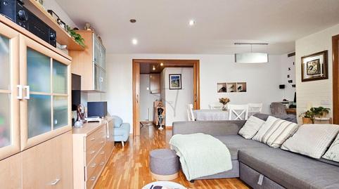 Photo 5 of Flat for sale in Carrer Aristides Maillol, La Maternitat i Sant Ramon, Barcelona