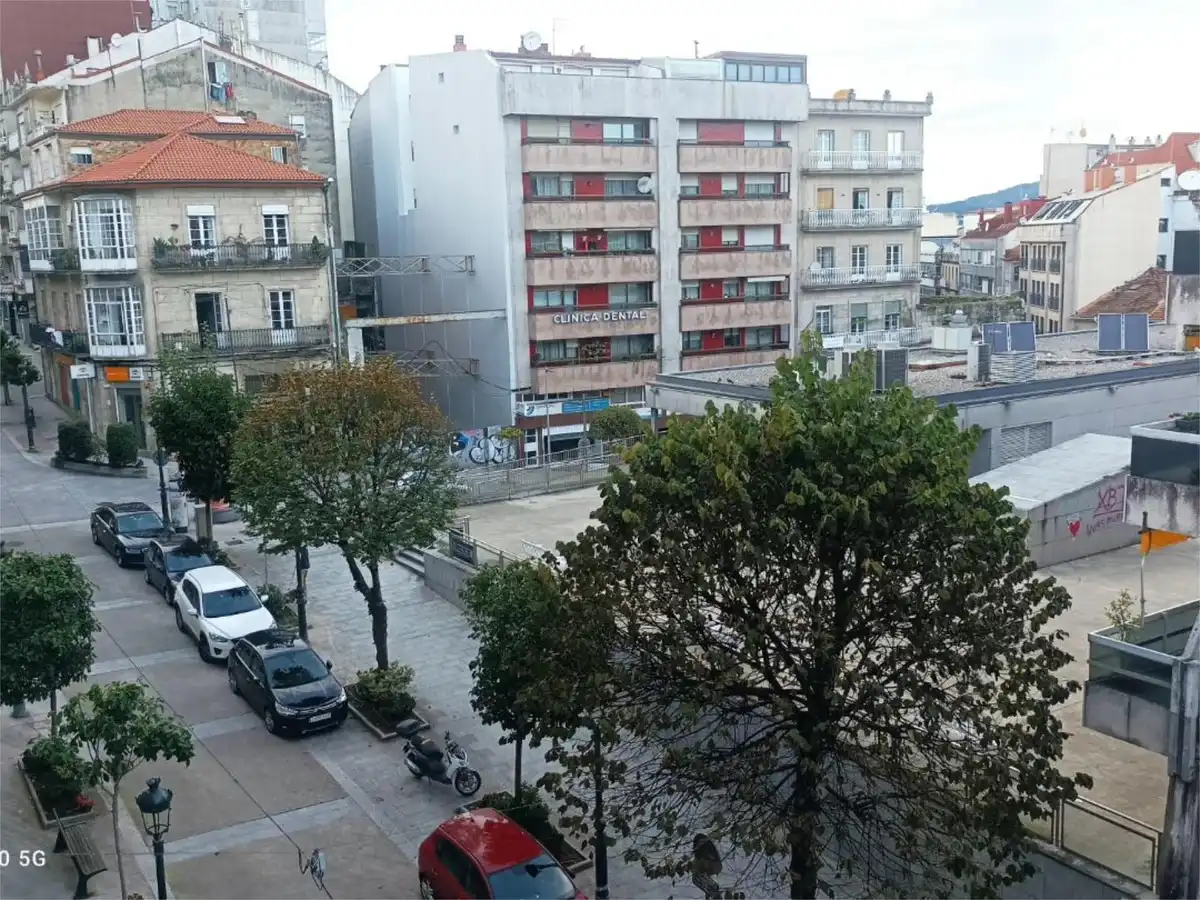 Pis en venda a Centro - Areal