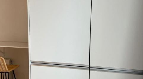 Foto 2 de Estudi de lloguer a Vallvidrera - Tibidabo - Les Planes,  Barcelona Capital