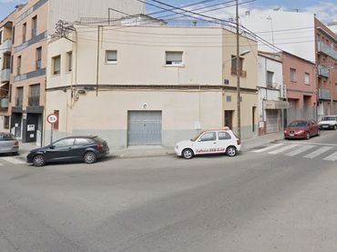 Pis en venda a Tarrega