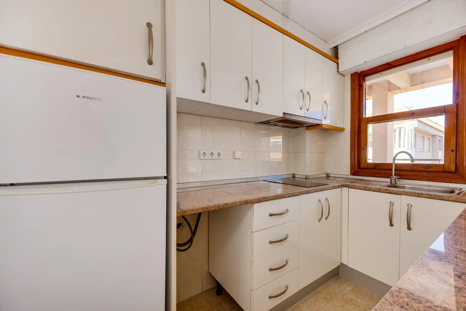 Penthouse mit Aufzug zum Verkauf in Playa del Acequión, Náufragos y Rocío del Mar, imagen 16