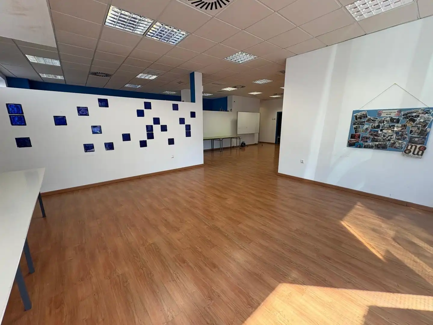 Local comercial en venda a Centro, imagen 5