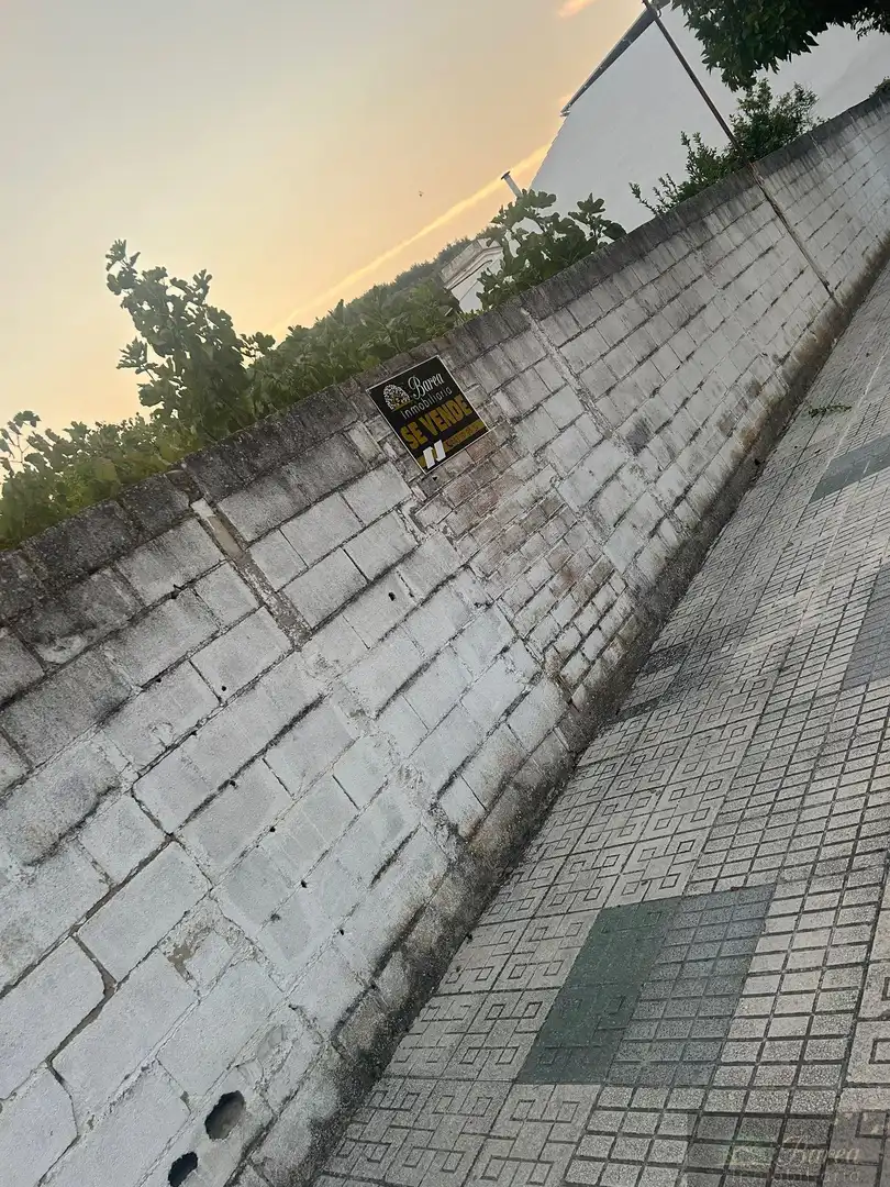 Wohnbaugrundstück zum Verkauf in Rute, imagen 2