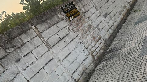 RuteTerreno, immagine 2