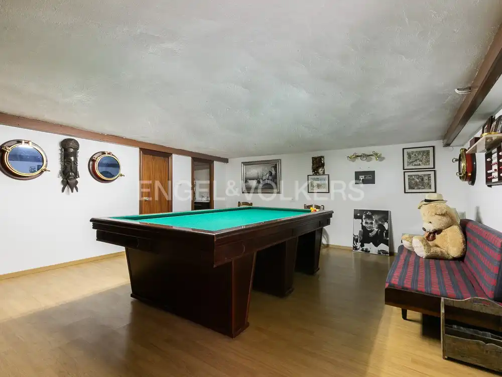 Casa o chalet en venta en Paterna con Calefacción, Jardín privado y Parquet
