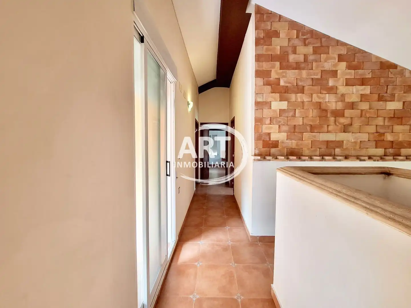 House with pool for sale in Marbella, imagen 27