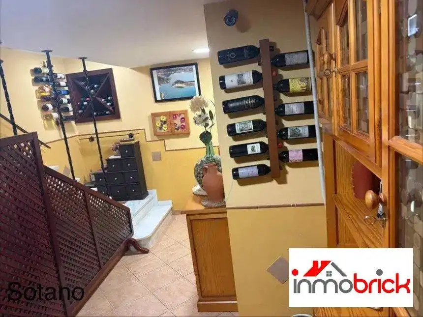 Casa in vendita a Cabra, imagen 25