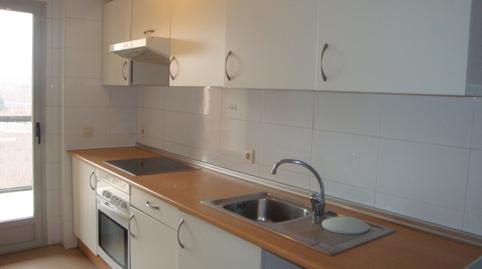 Foto 2 de Pis en venda a Calle de Berrocal, Butarque,  Madrid Capital